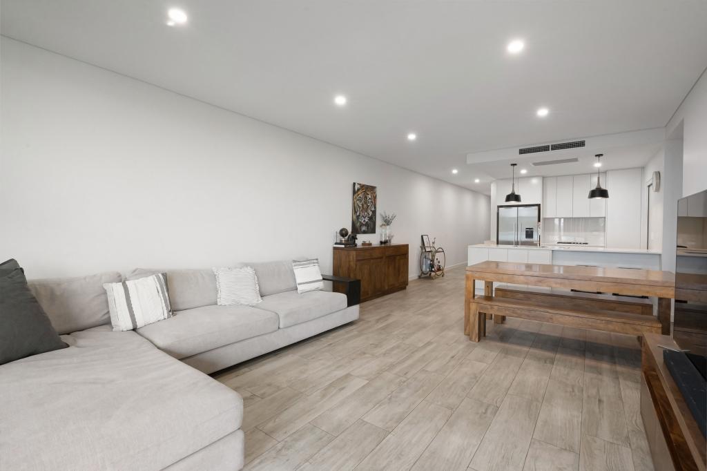 5/90-94 Riverview Rd, Earlwood, NSW 2206