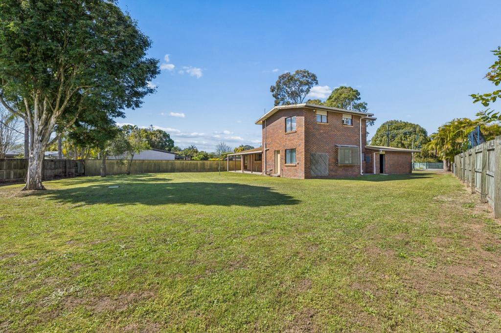 68 Station Rd, Burpengary, QLD 4505