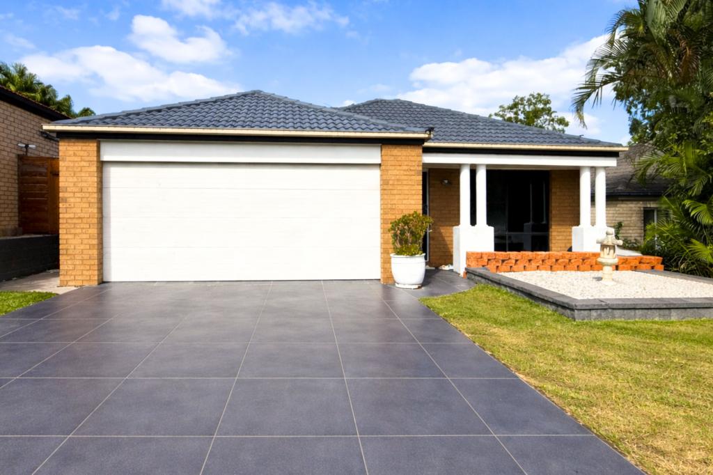 3 Pintail Cres, Forest Lake, QLD 4078