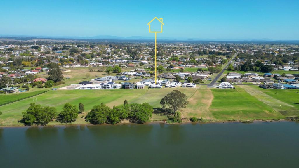 3 Ibis Ct, Grafton, NSW 2460