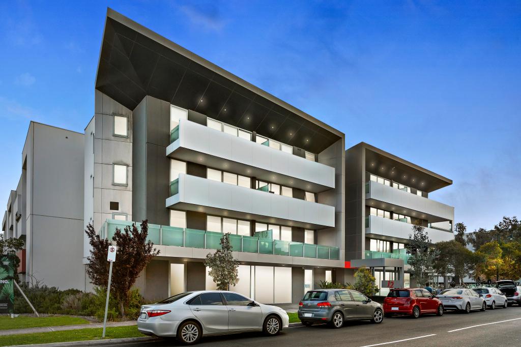 39/12 Crefden St, Maidstone, VIC 3012