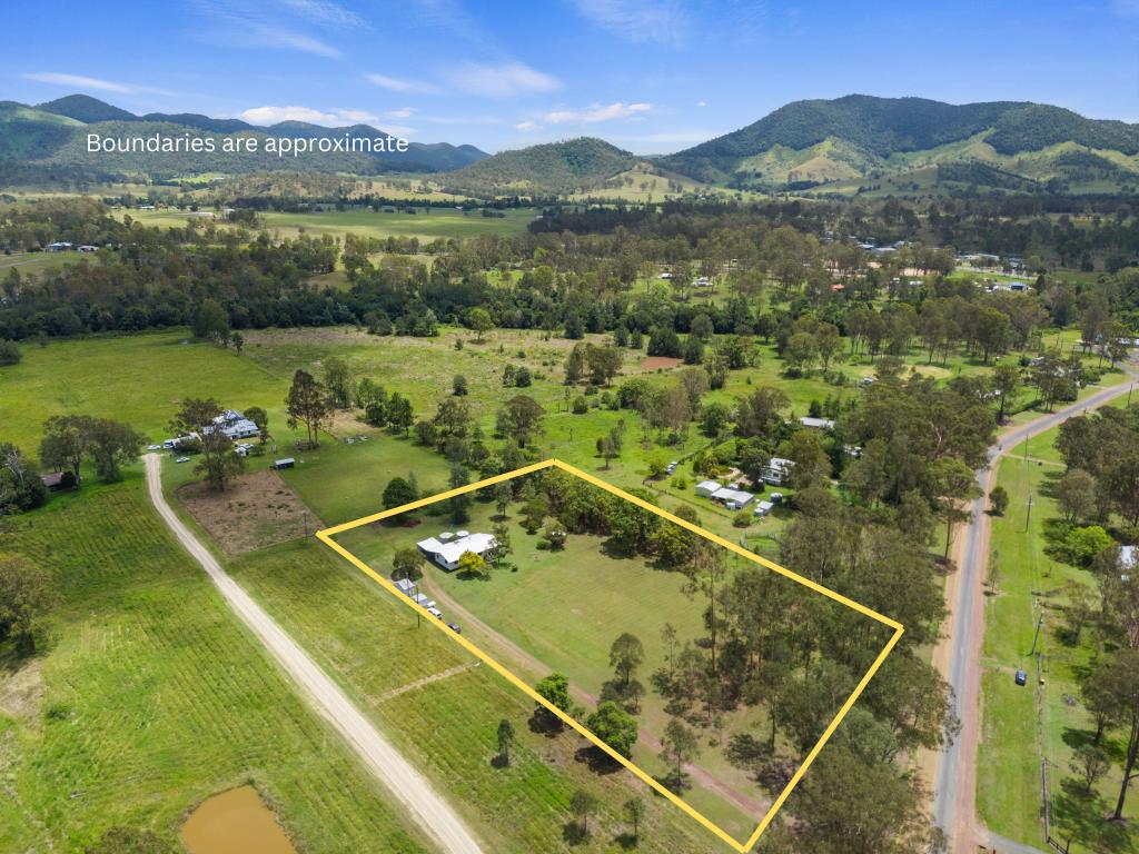 78 Power Rd, Widgee, QLD 4570