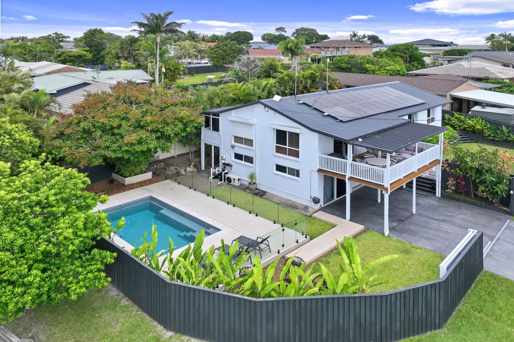 79 Beerburrum St, Aroona, QLD 4551