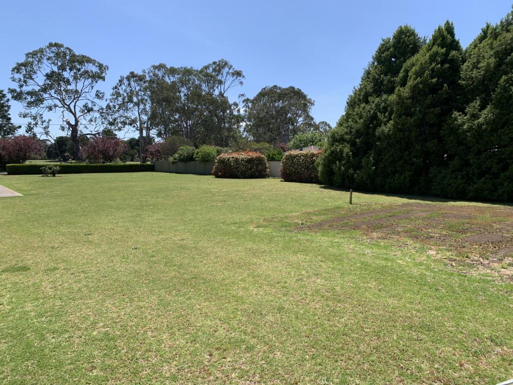 Lot 7 Potter Pde, Glen Innes, NSW 2370