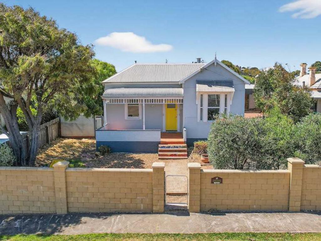 20 Hyland St, Warrnambool, VIC 3280