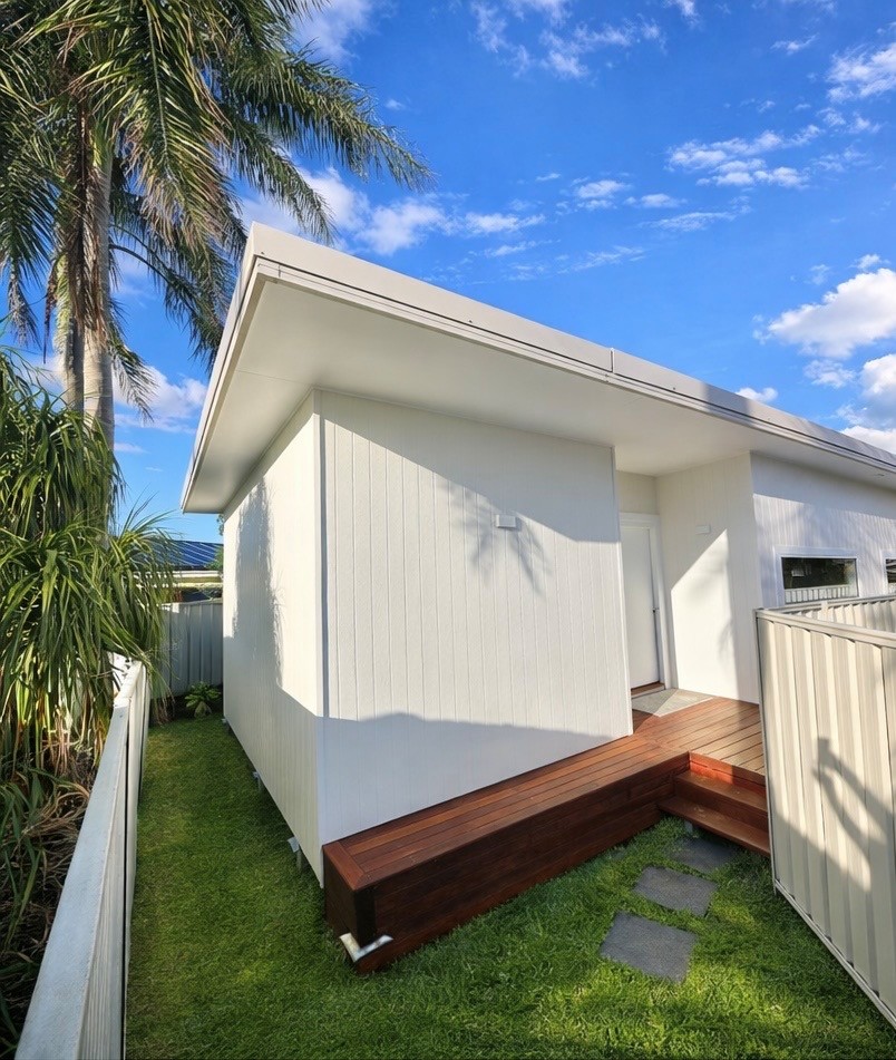 3a Turner Cl, Bligh Park, NSW 2756