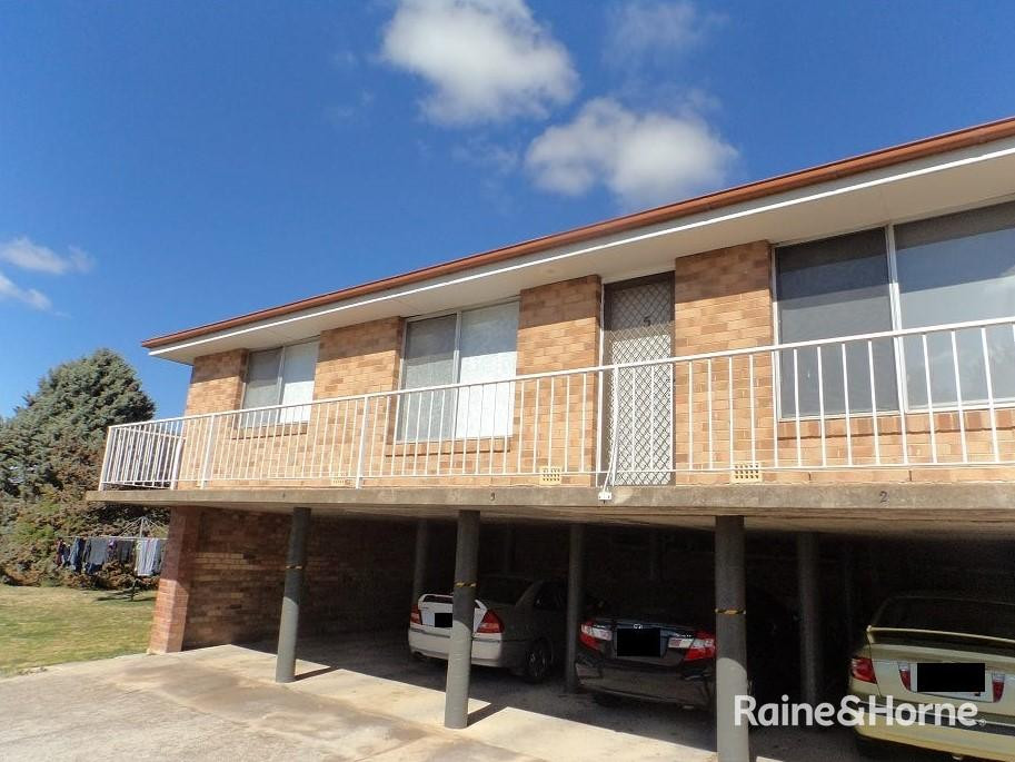 5/15 Cowper St, Goulburn, NSW 2580