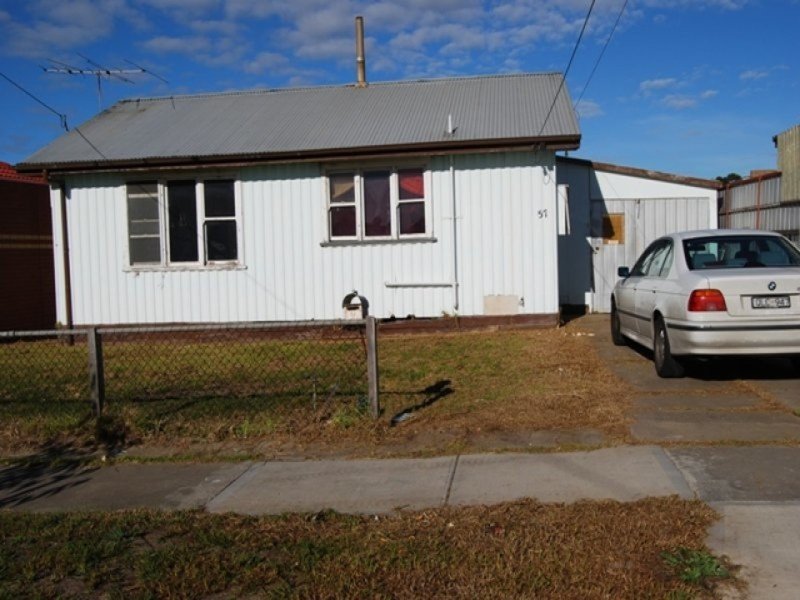 57 Power St, St Albans, VIC 3021