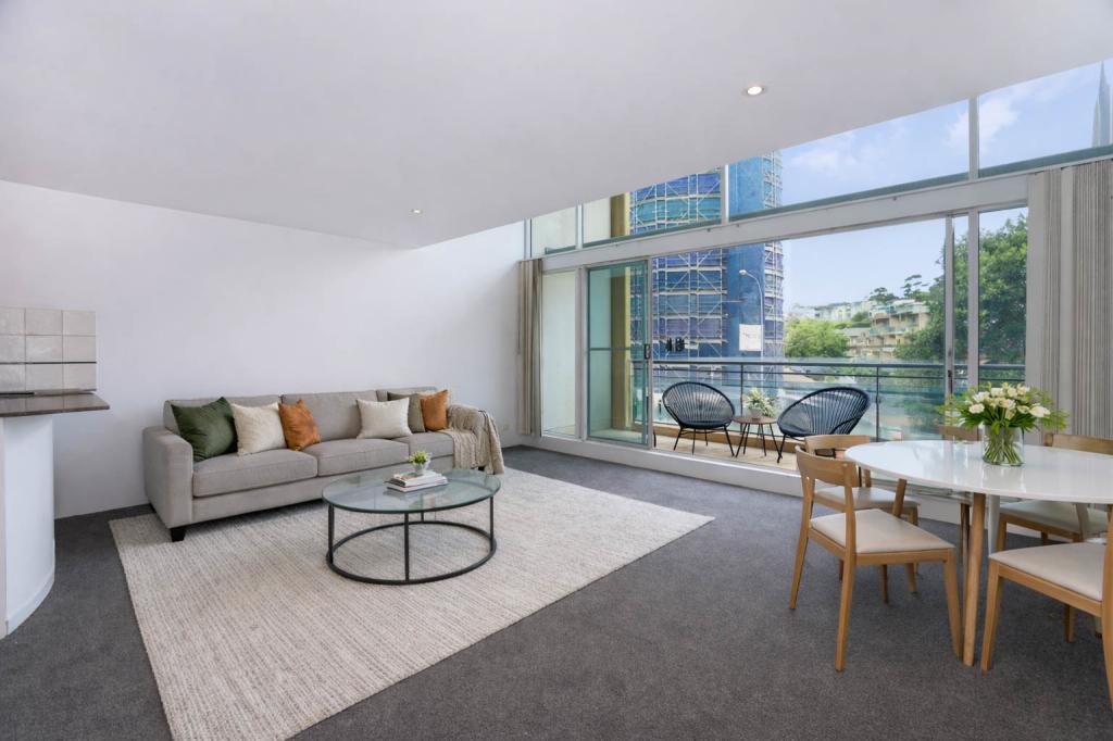 113/637 Pittwater Rd, Dee Why, NSW 2099