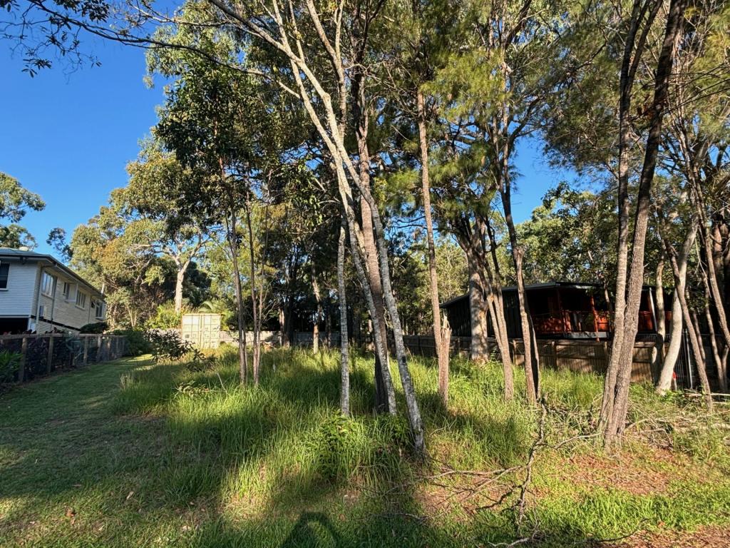 16 DEVANEY ST, MACLEAY ISLAND, QLD 4184