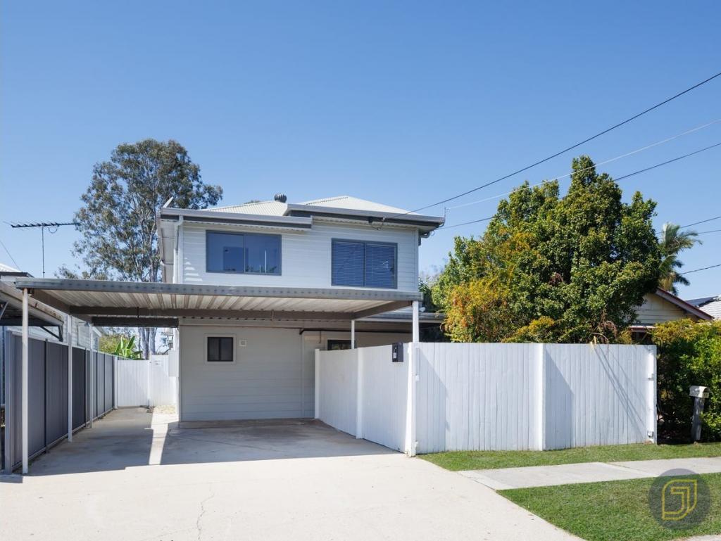 2/15 Norman St, Deagon, QLD 4017