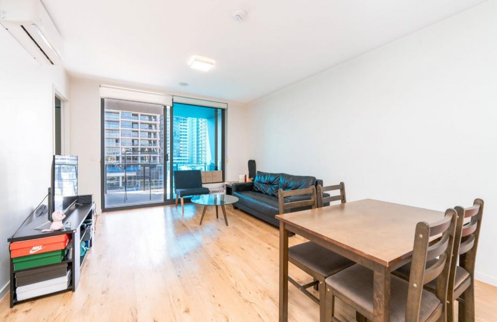 801/7 Manning St, South Brisbane, QLD 4101