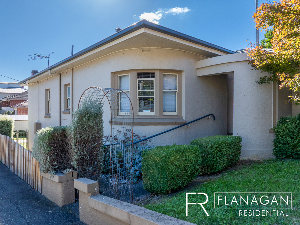 16a Connaught Cres, West Launceston, TAS 7250