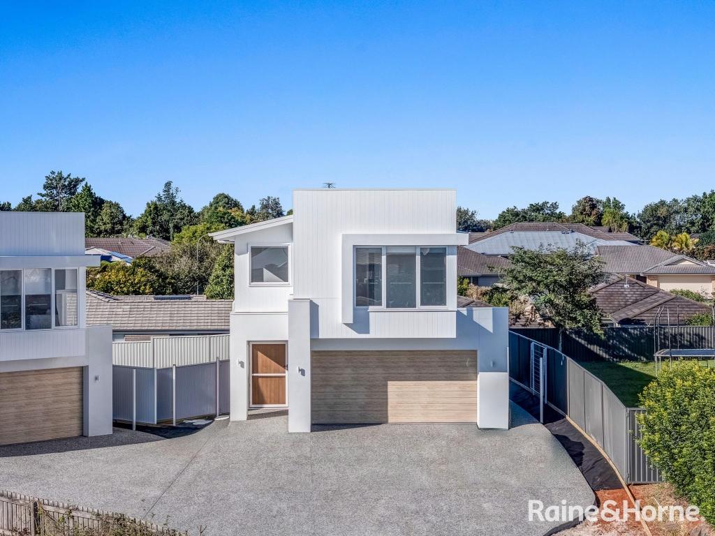 1/6 Selkirk Pl, Wollongbar, NSW 2477