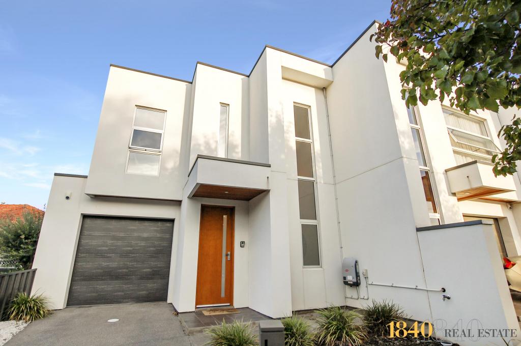 7c Hectorville Rd, Hectorville, SA 5073