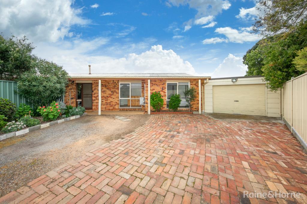 3 Glitter Rd, Diggers Rest, VIC 3427