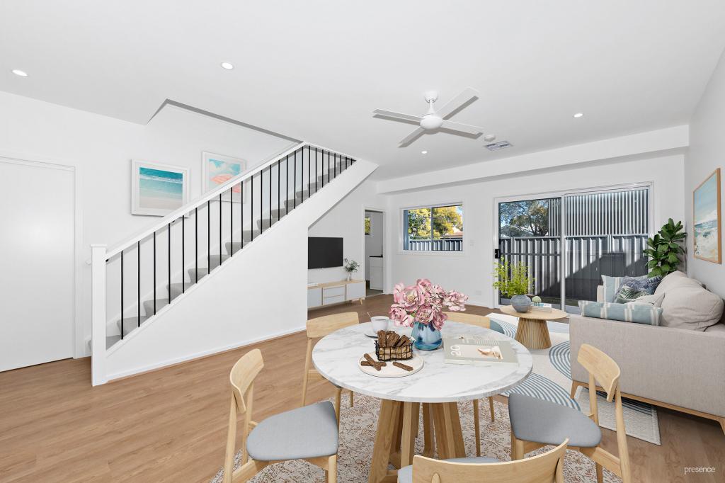 4/11 Adam St, Blackalls Park, NSW 2283