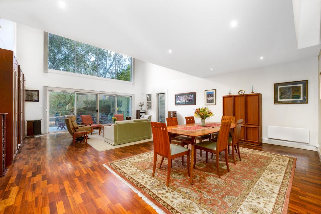 6/14 Hartigan St, Garran, ACT 2605