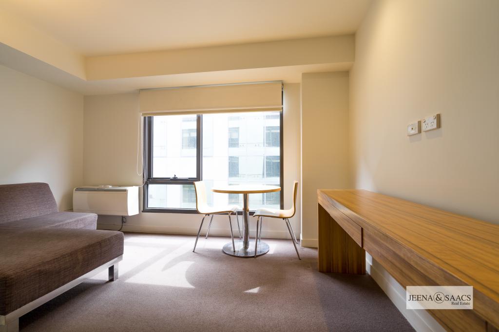 920/572 St Kilda Rd, Melbourne, VIC 3004