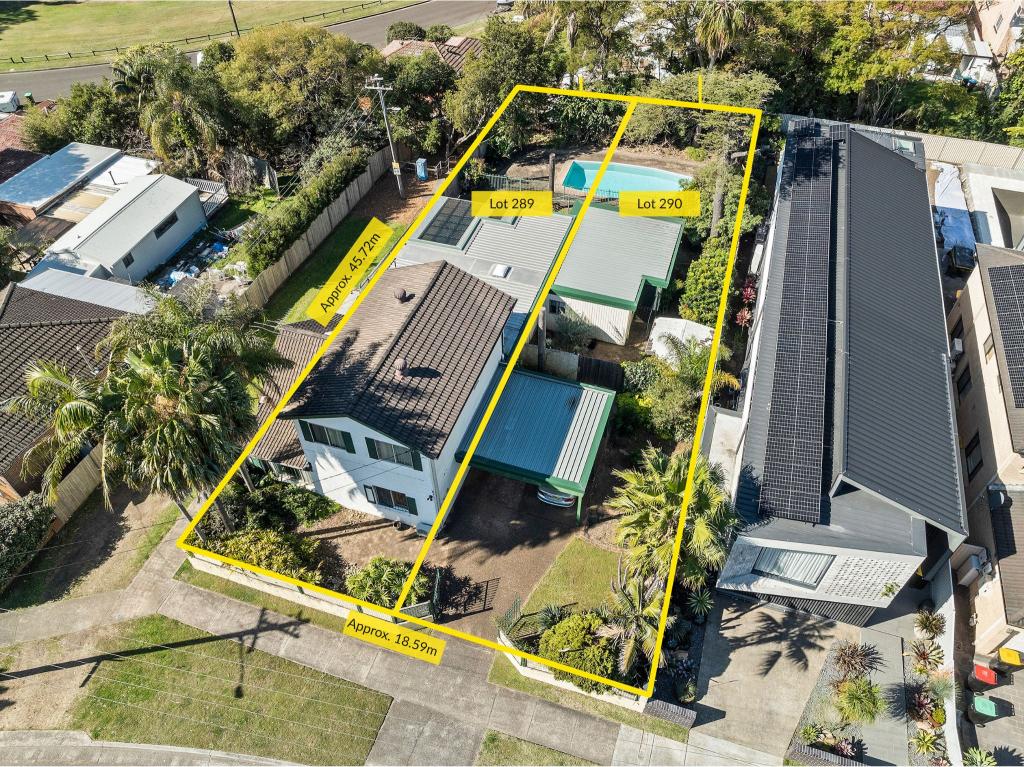 56 Margate St, Ramsgate, NSW 2217