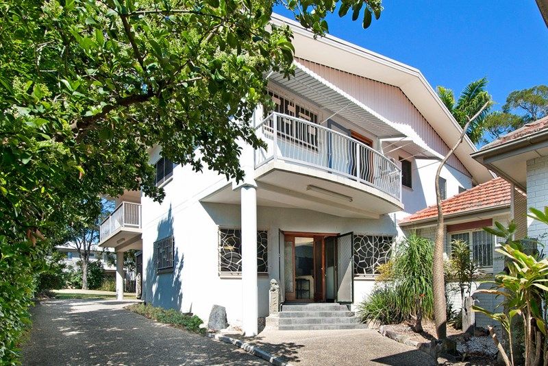59 Gray Ave, Corinda, QLD 4075
