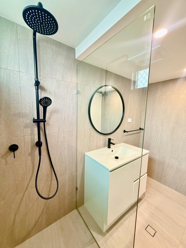 4/15 Pioneer St, Manoora, QLD 4870