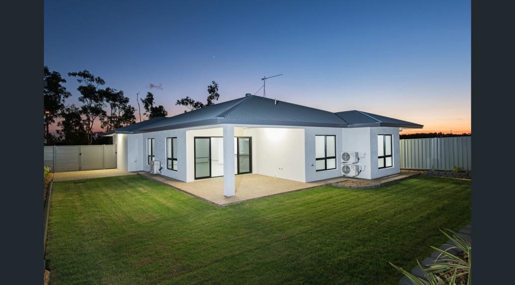 6 Teece St, Durack, NT 0830