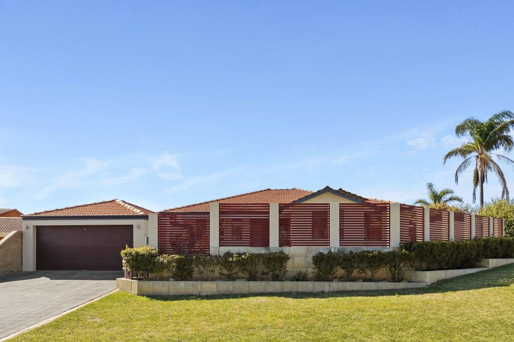 5 Ancilla St, Mullaloo, WA 6027