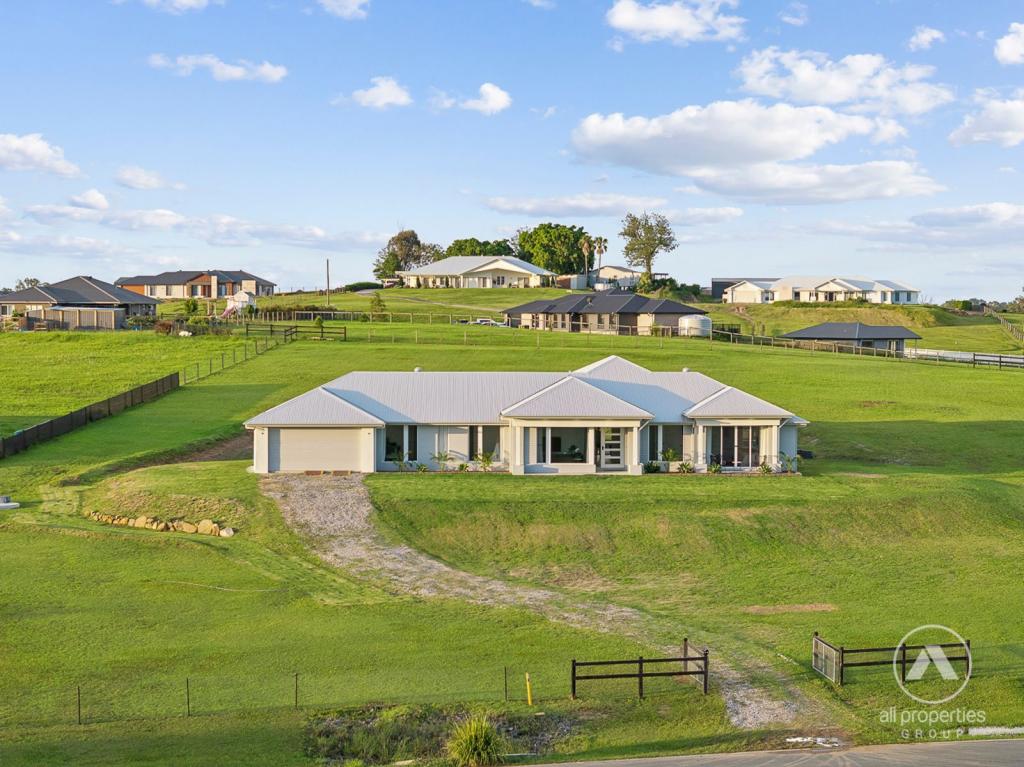 40-44 Sebring Dr, Riverbend, QLD 4280