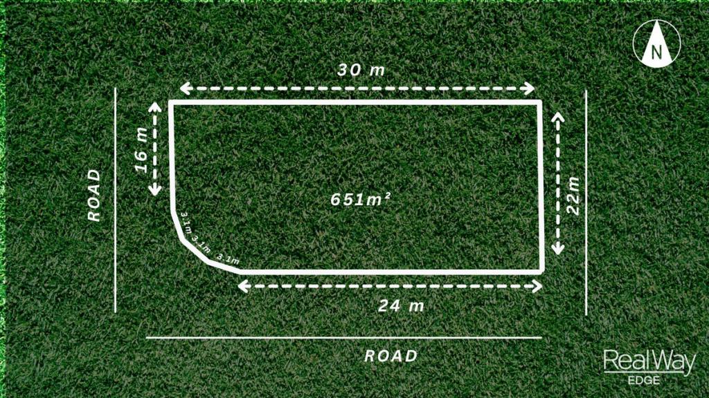 LOT 408/86 SOHO DR, DEEBING HEIGHTS, QLD 4306