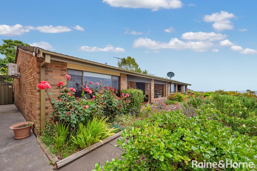 17/145-163 Perry Barr Rd, Hallett Cove, SA 5158