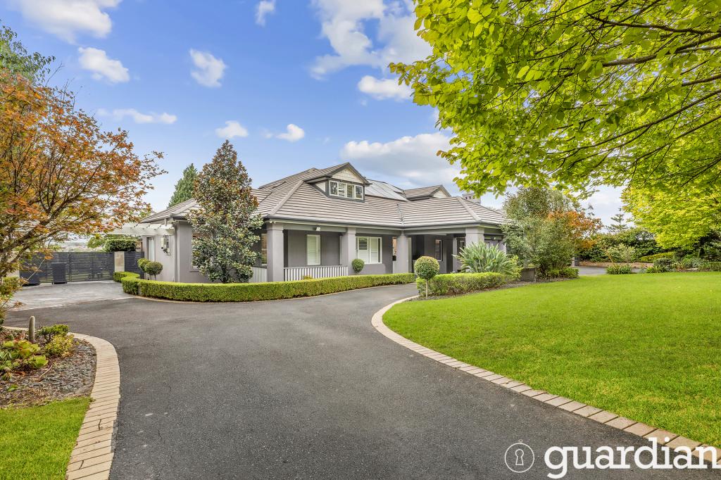 170 Glenhaven Rd, Glenhaven, NSW 2156