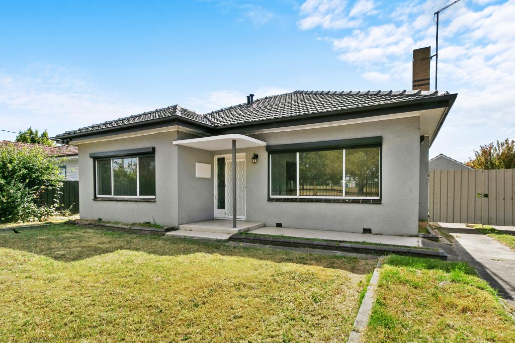 105 Holmes Rd, Morwell, VIC 3840