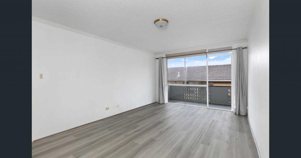 9/25 Stuart St, Collaroy, NSW 2097