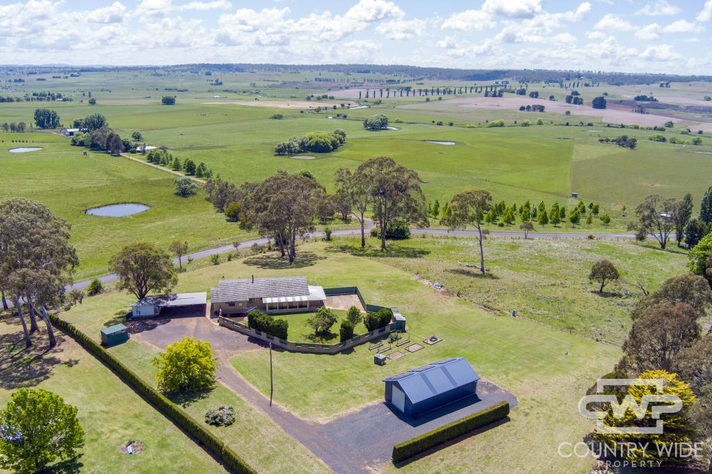7a Lynch Rd, Glen Innes, NSW 2370