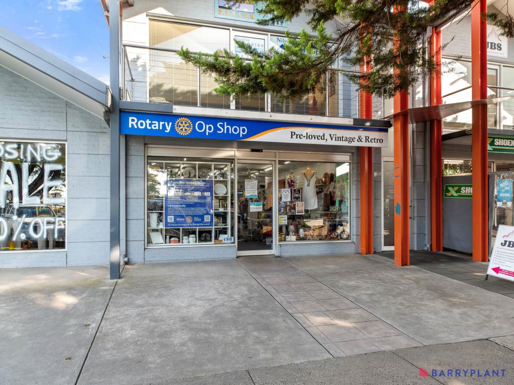 5/134-138 Thompson Ave, Cowes, VIC 3922