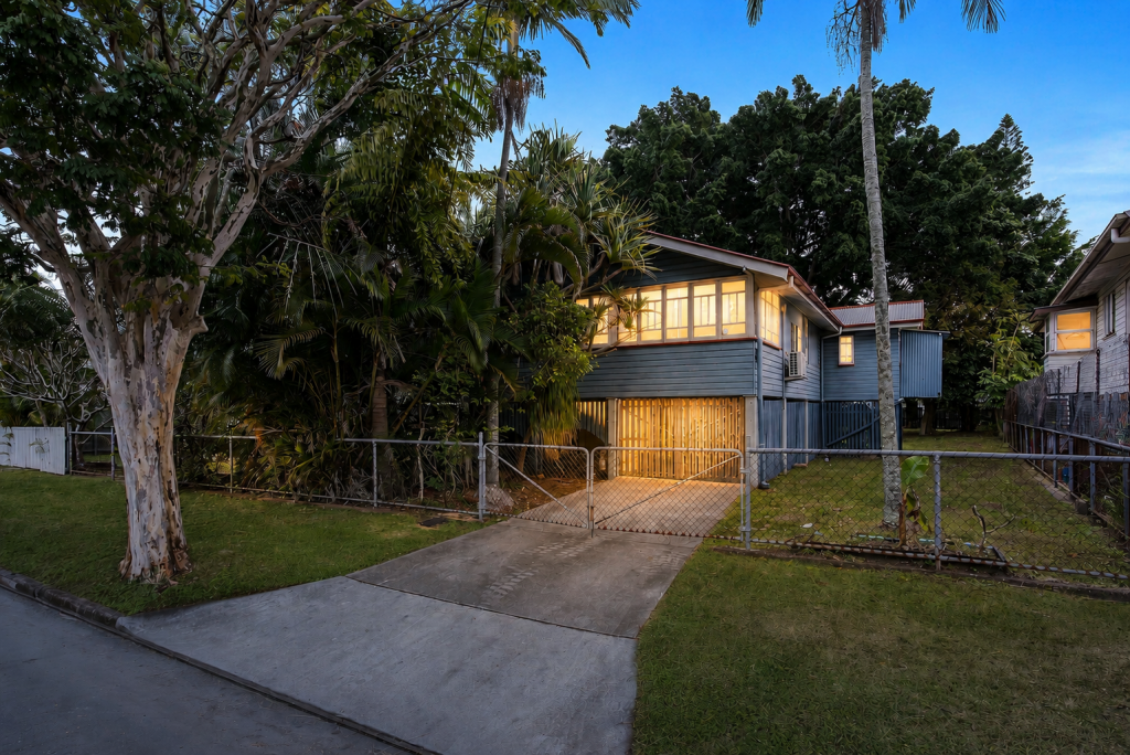 30 Junior Tce, Northgate, QLD 4013