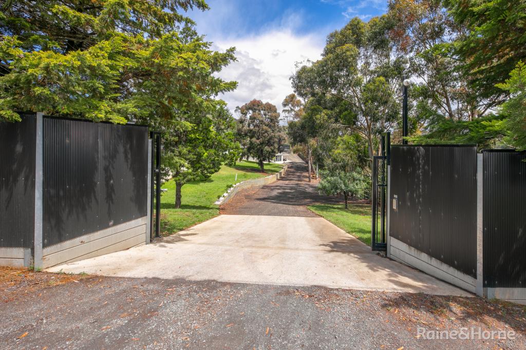 133 Bulla Rd, Bulla, VIC 3428