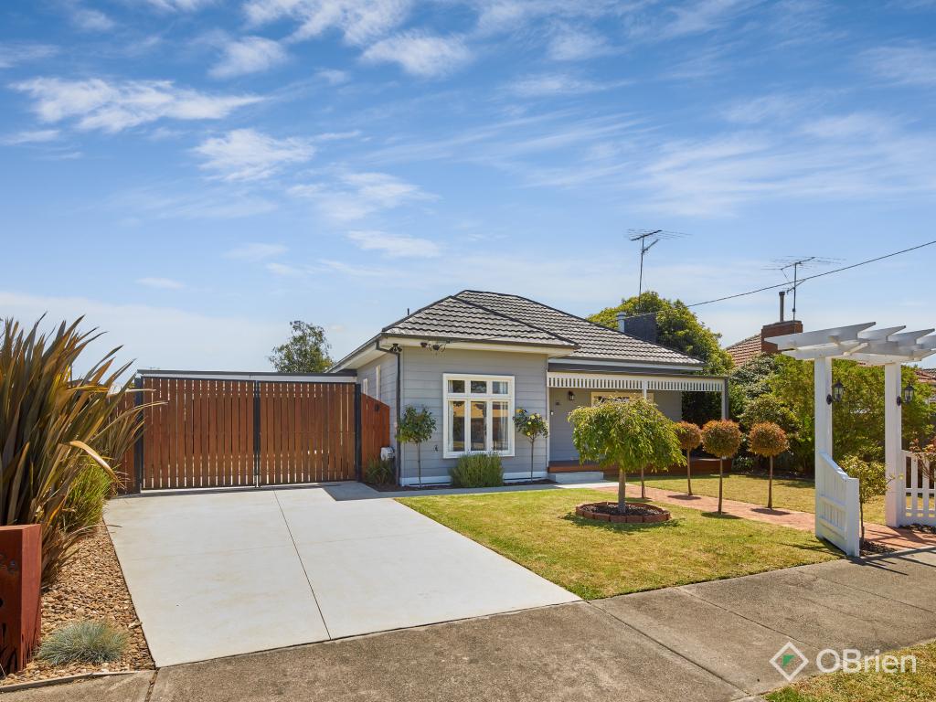 28 Bennett St, Moe, VIC 3825