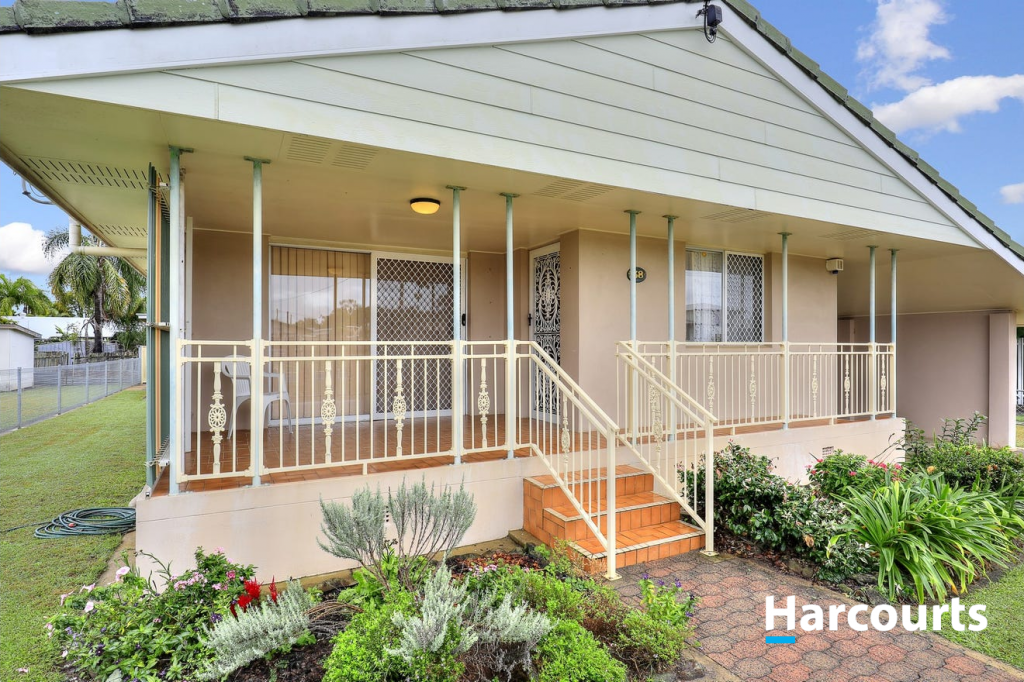 38 Moran St, Svensson Heights, QLD 4670
