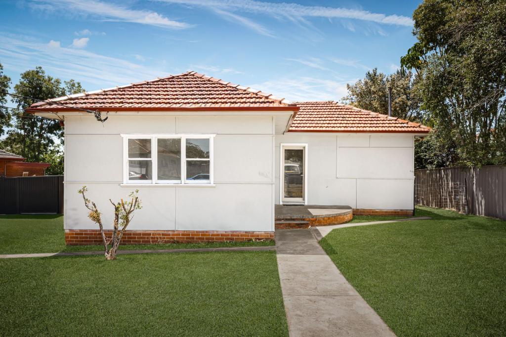 38 Australia St, St Marys, NSW 2760