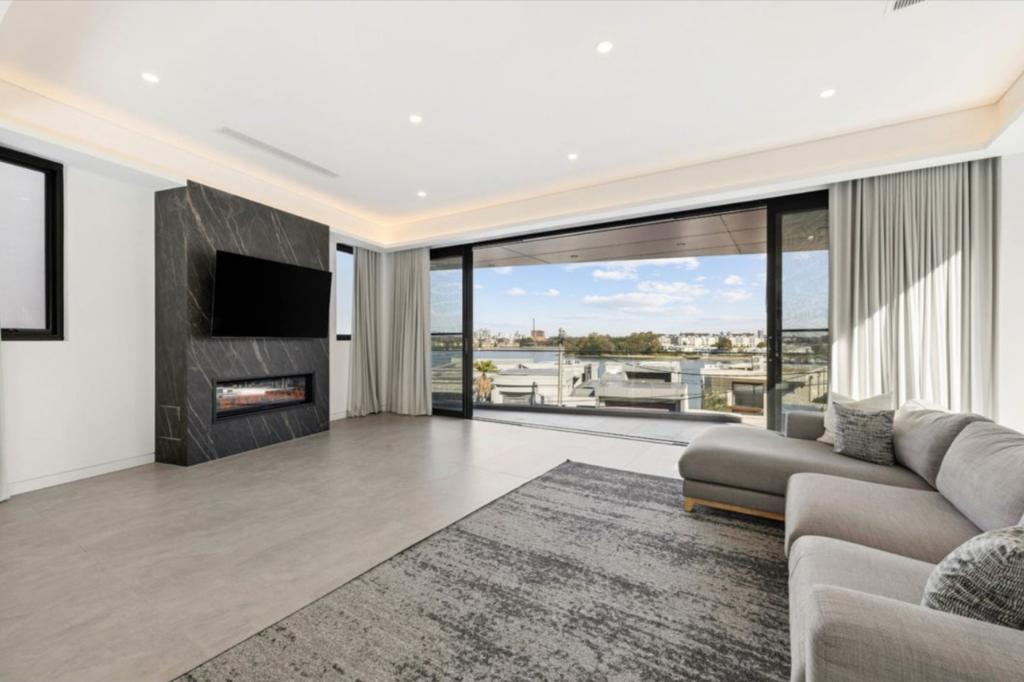 72 Abbotsford Pde, Abbotsford, NSW 2046