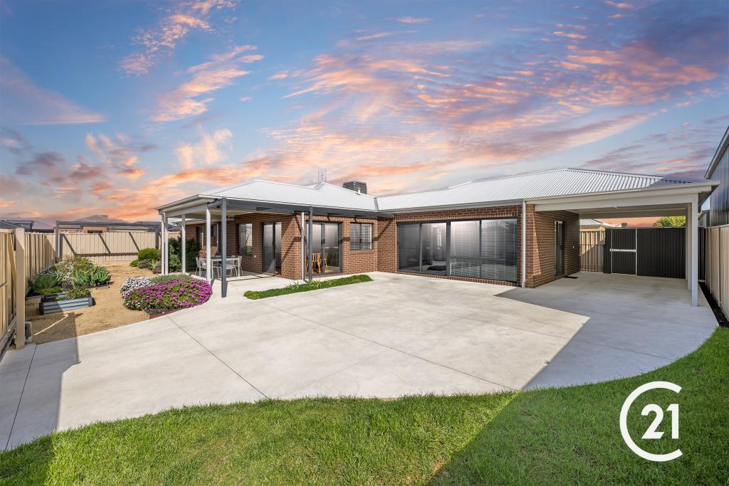 35 Maker Pde, Echuca, VIC 3564