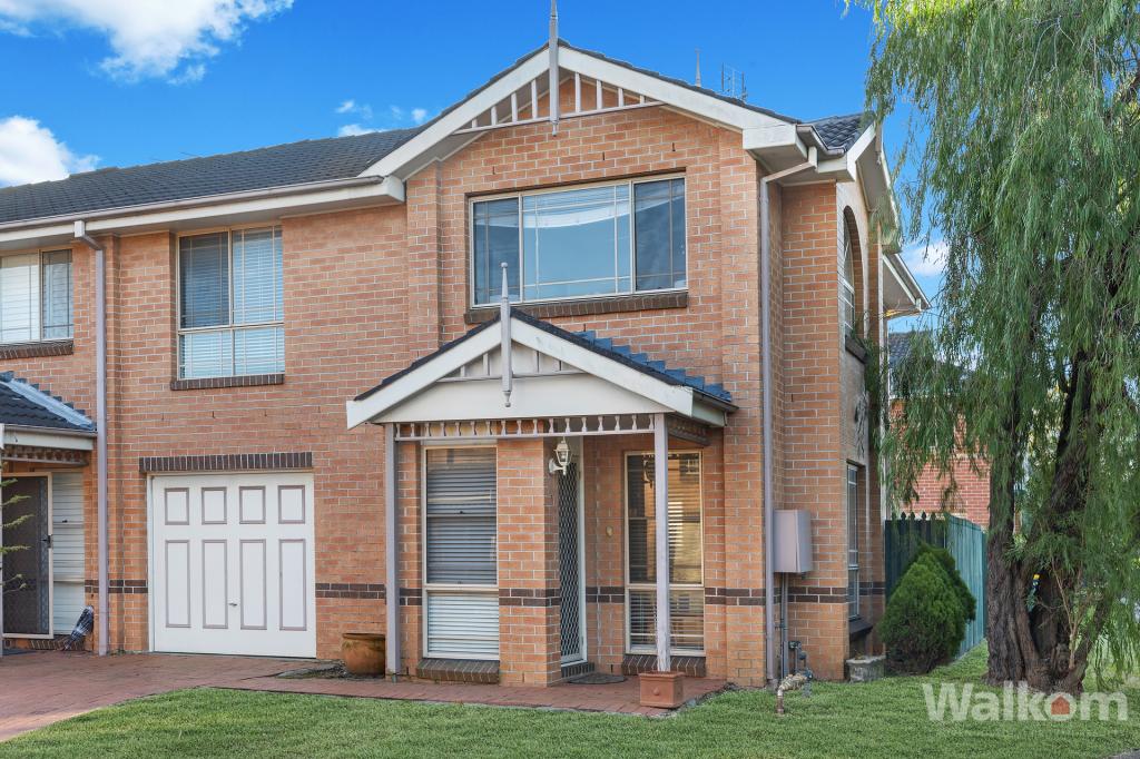 3/33 Mccann Ct, Carrington, NSW 2294