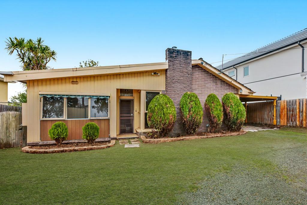 854 High Street Rd, Glen Waverley, VIC 3150