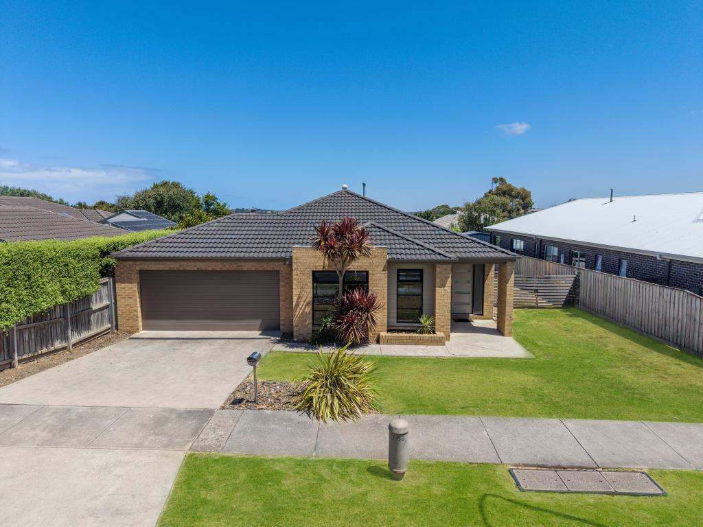 16 Mitchell St, Warrnambool, VIC 3280