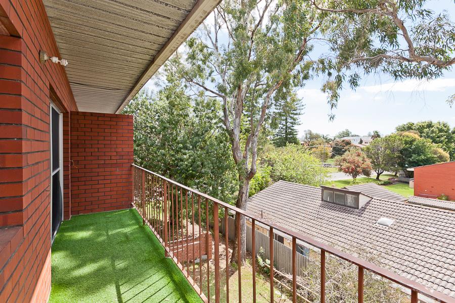 10/13 Gibbon St, Mosman Park, WA 6012