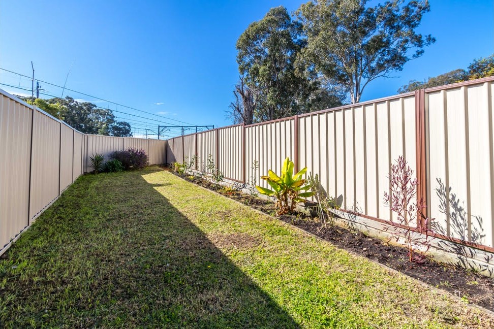 2C ALLAWAH ST, BLACKTOWN, NSW 2148