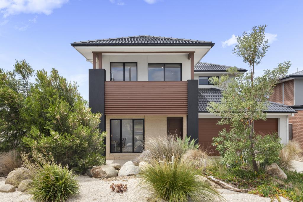 1115 Horseshoe Bend Rd, Torquay, VIC 3228