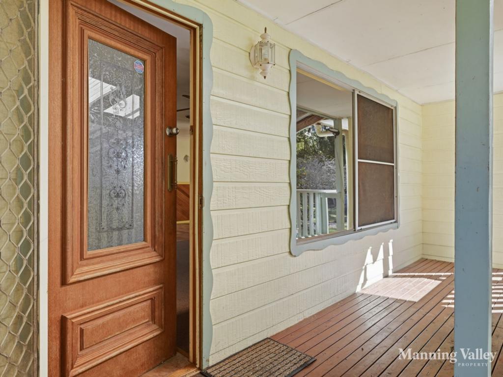 8a Farnell St, Nabiac, NSW 2312